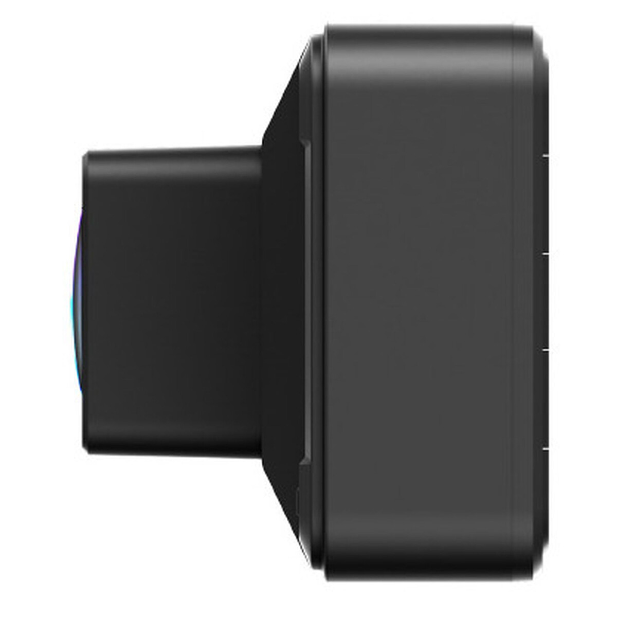 wideorejestrator-navitel-r460-2k%20%2810%29.jpg