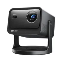 Projektor Hisense C3 Laser Mini 4K UHD 3840x2160 Wi-Fi Bluetooth VIDAA