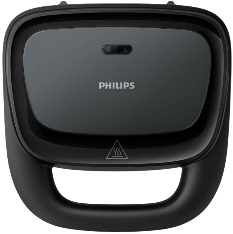 gofrownica-philips-seria-3000-hd2332-90-przod.jpg