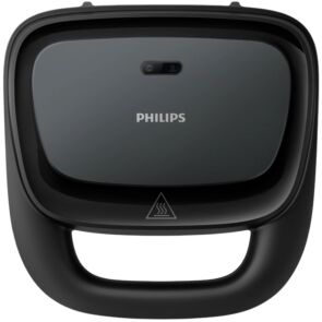 gofrownica-philips-seria-3000-hd2332-90-przod.jpg