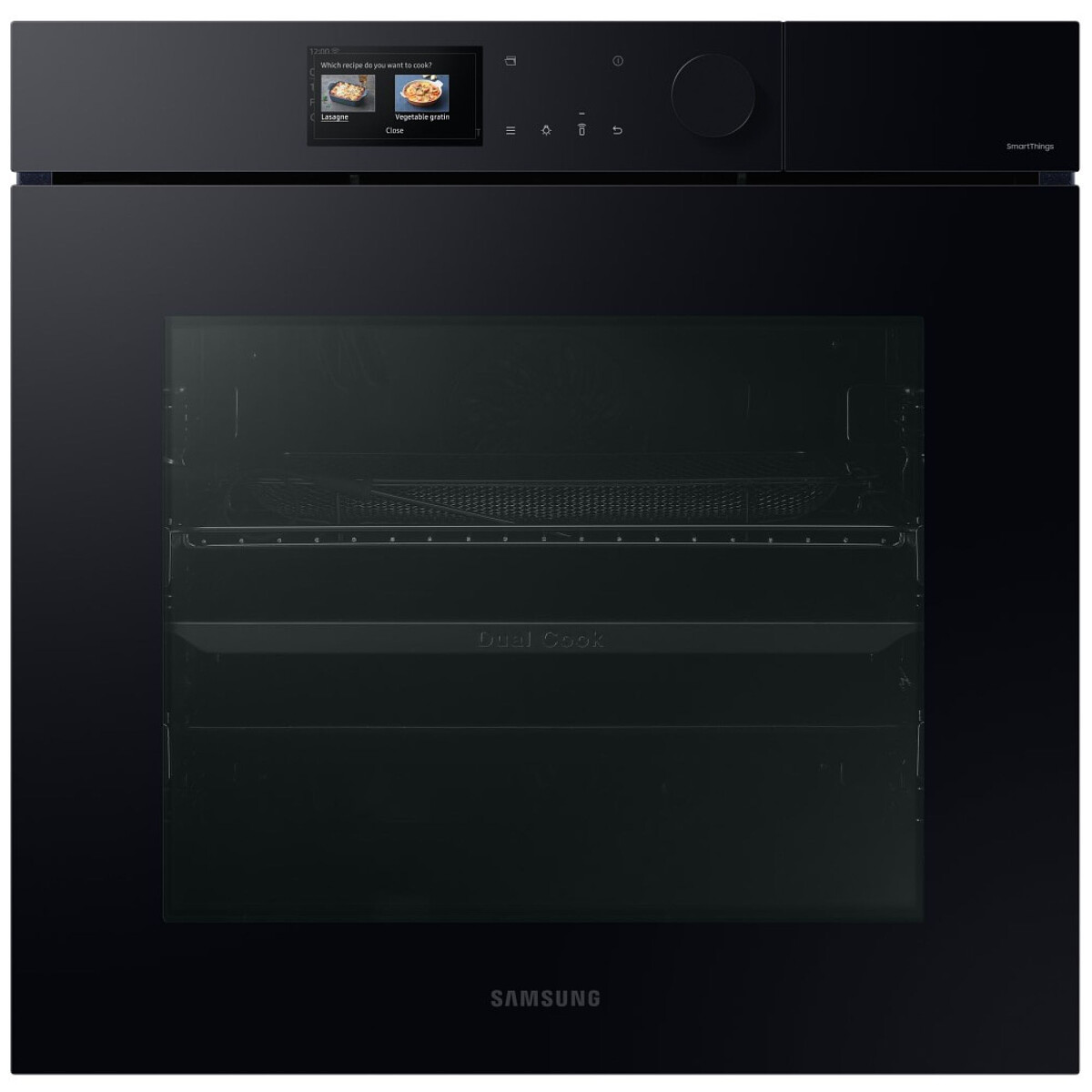 piekarnik-parowy-samsung-nv7b7997aak-front.jpg