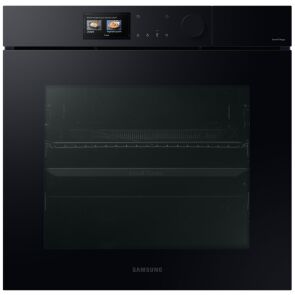 piekarnik-parowy-samsung-nv7b7997aak-front.jpg