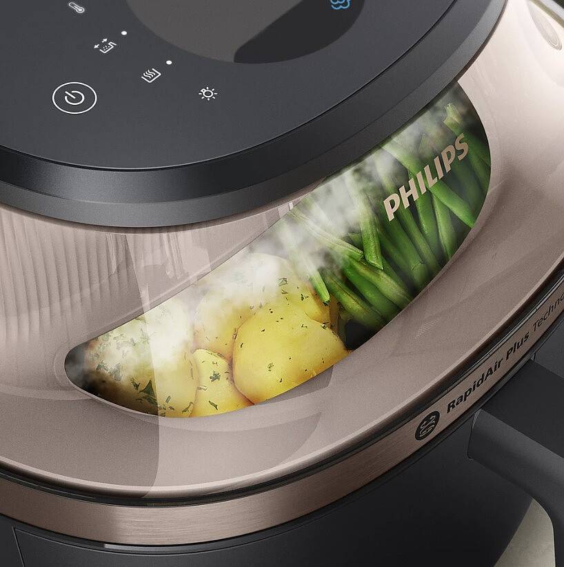frytkownica-beztluszczowa-philips-ovi-seria-5000-z-para-na547-07-okienko.jpg