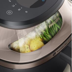 frytkownica-beztluszczowa-philips-ovi-seria-5000-z-para-na547-07-okienko.jpg