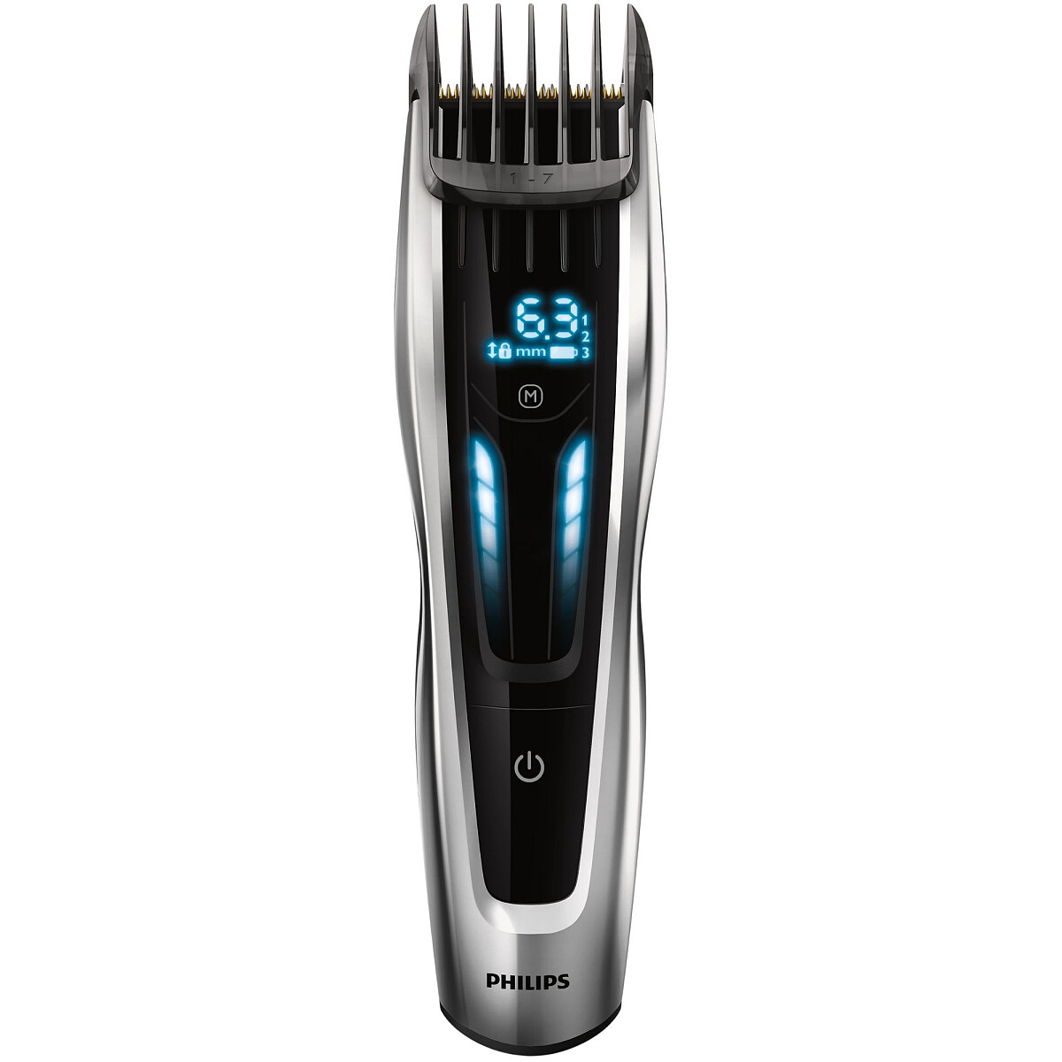 strzyzarka-do-wlosow-philips-hc9450-15-front-2.jpg