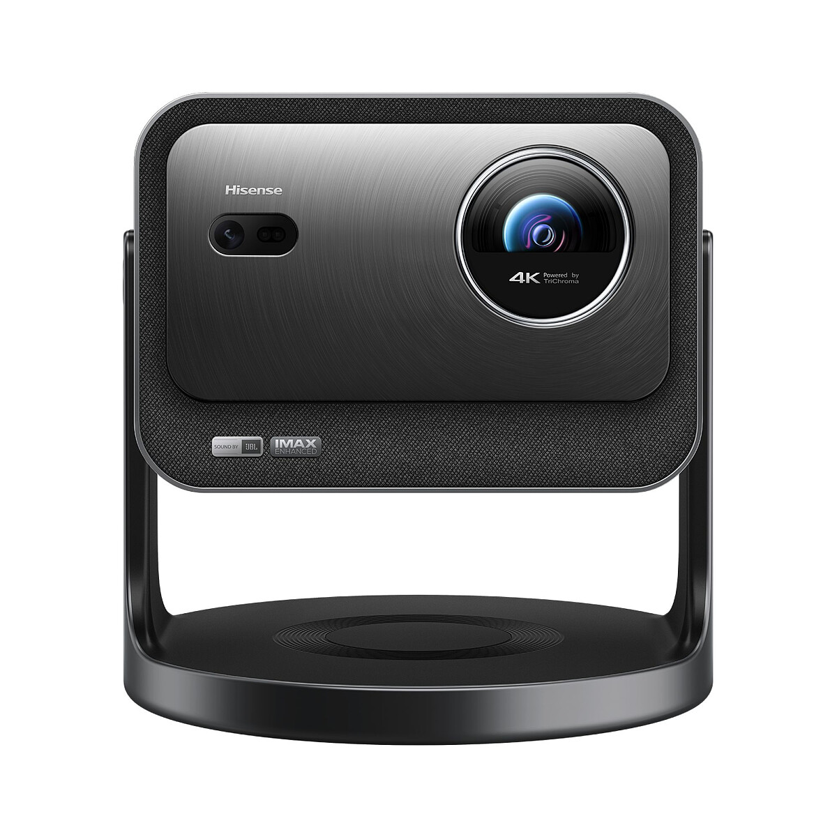 projektor-hisense-c3-przod.jpg