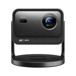 projektor-hisense-c3-przod.jpg