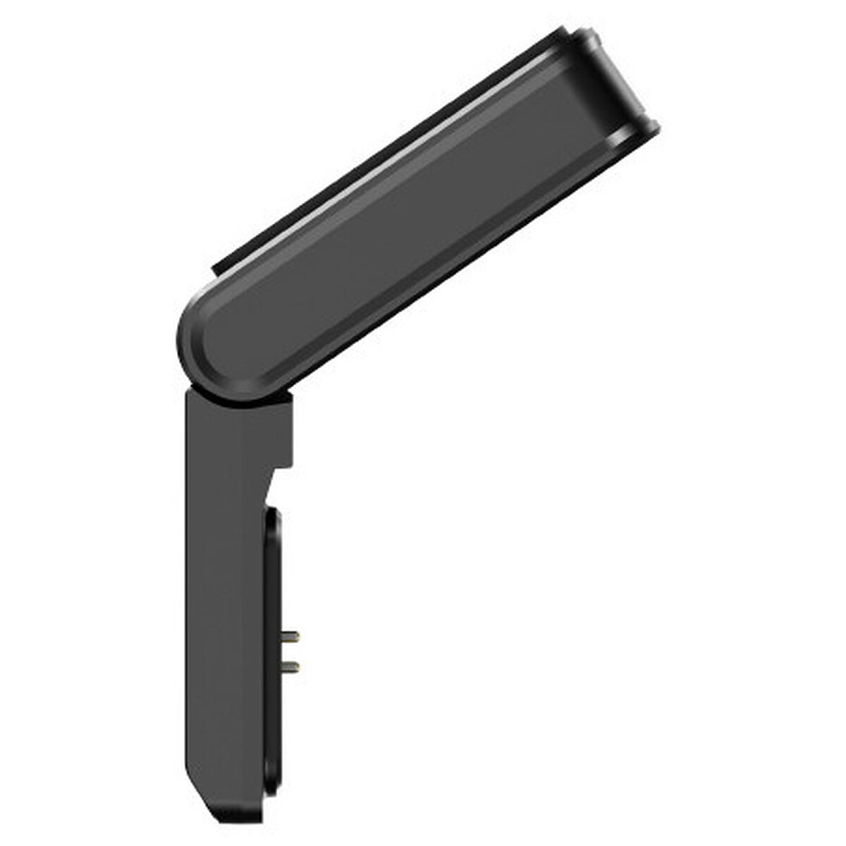 wideorejestrator-navitel-r460-2k%20%285%29.jpg