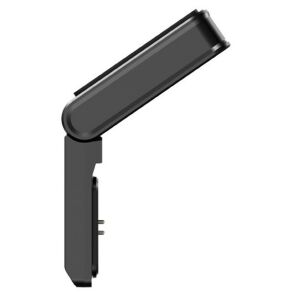 wideorejestrator-navitel-r460-2k%20%285%29.jpg