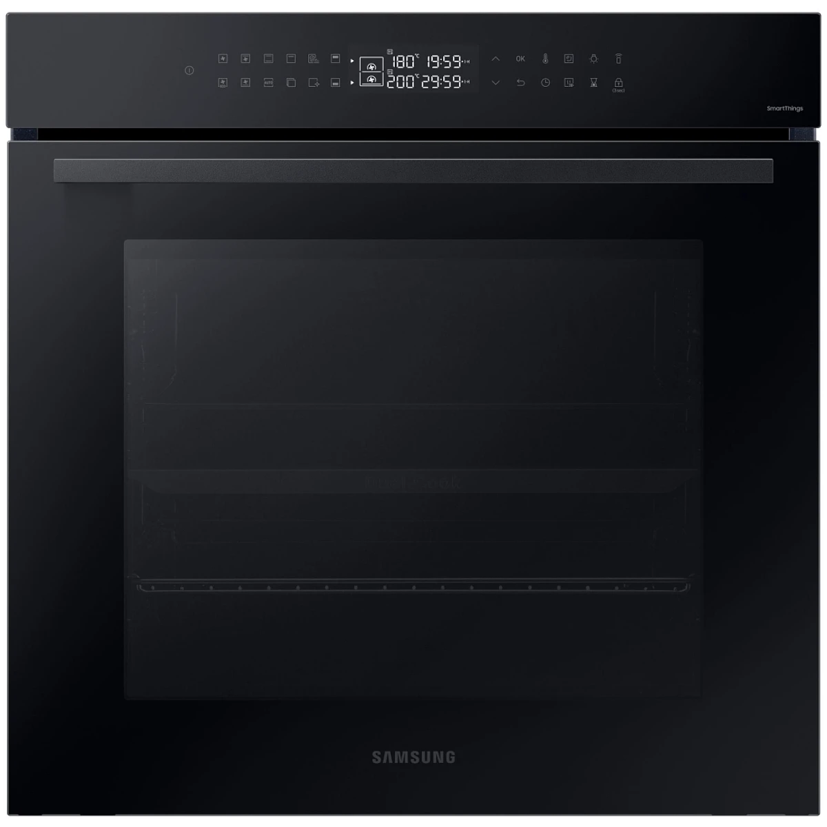 piekarnik-z%20funkcja-pary-samsung-natural-steam-nv7b4240vak-front.jpg