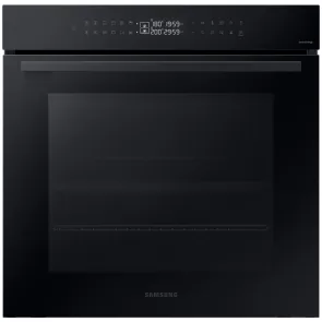 piekarnik-z%20funkcja-pary-samsung-natural-steam-nv7b4240vak-front.jpg