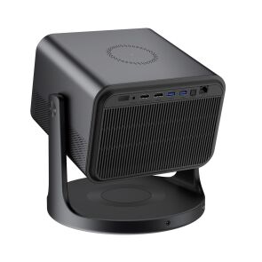 projektor-hisense-c3-tyl-lewo.jpg