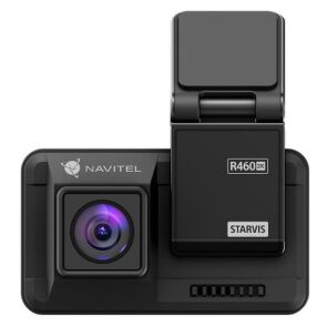 wideorejestrator-navitel-r460-2k%20%282%29.jpg