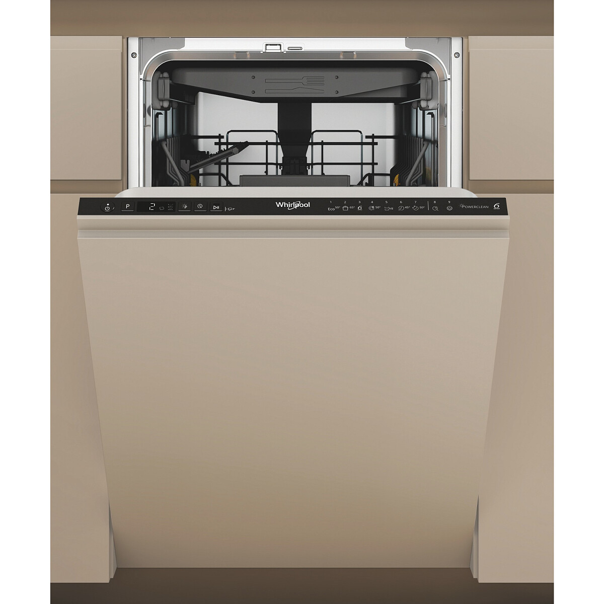 zmywarka whirlpool wh6id10bn6ls glowne nowe
