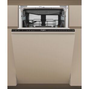 zmywarka whirlpool wh6id10bn6ls glowne nowe