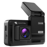 Wideorejestrator Navitel R460 2K