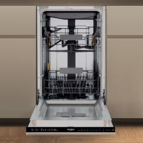 zmywarka-whirlpool-wh6id10bn6ls-otwarta.jpg
