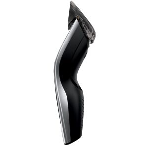 strzyzarka-do-wlosow-philips-hc9450-15-bok.jpg