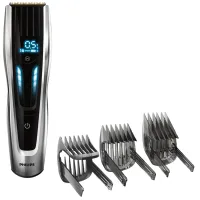 Strzyżarka do włosów Philips HC9450/15