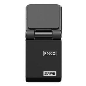 wideorejestrator-navitel-r460-2k%20%289%29.jpg