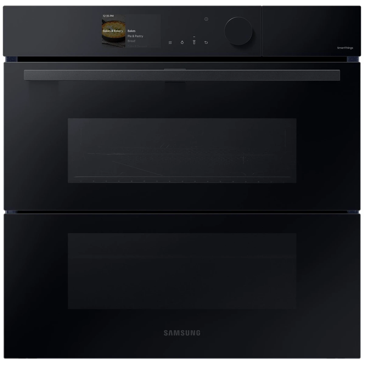 piekarnik-parow-samsung-nv7b6795jak-front.jpg