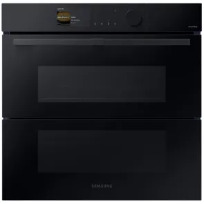 piekarnik-parow-samsung-nv7b6795jak-front.jpg