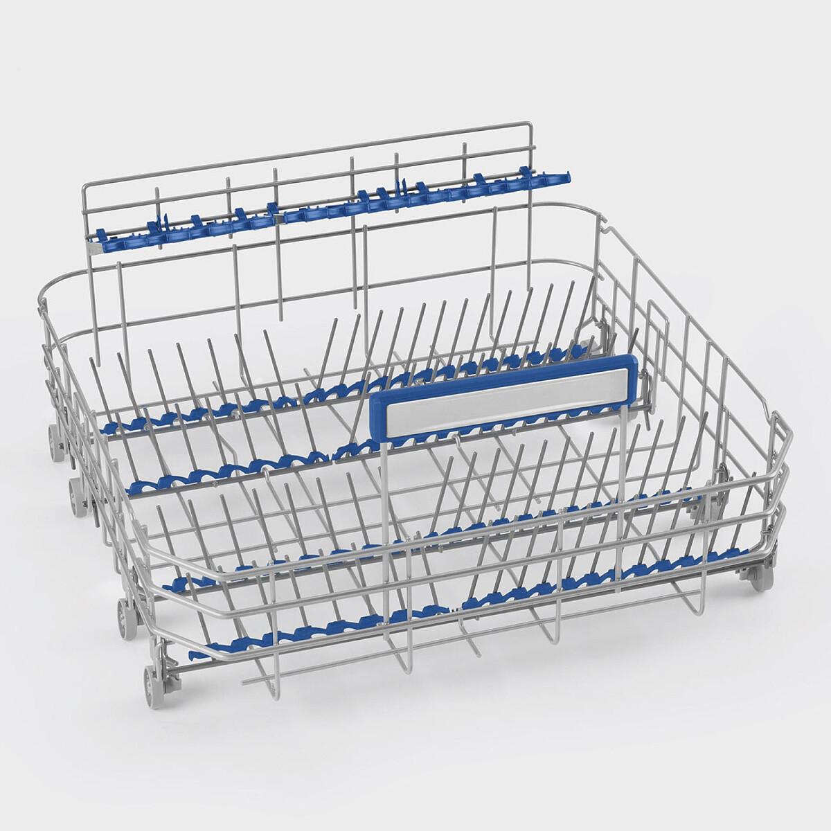 zmywarka-smeg-universal-st323pt-dolny-kosz-pusty.jpg