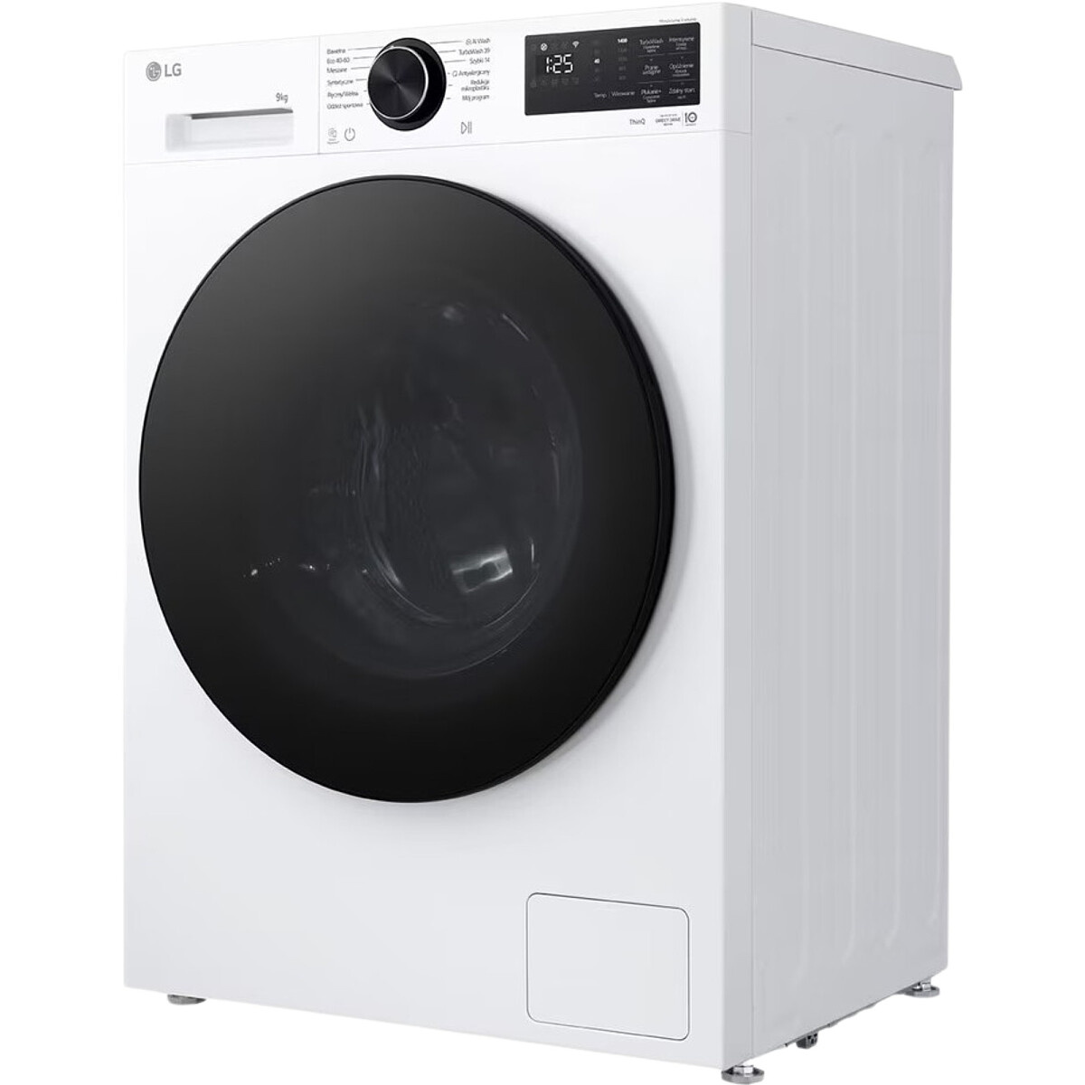 pralka-lg-f2x50s9tlb-od-prawej.jpg