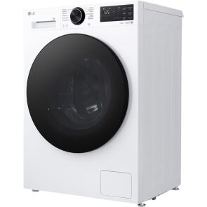 pralka-lg-f2x50s9tlb-od-prawej.jpg