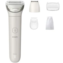 Golarka damska Philips Lady Shaver Series 8000 BRL147/00