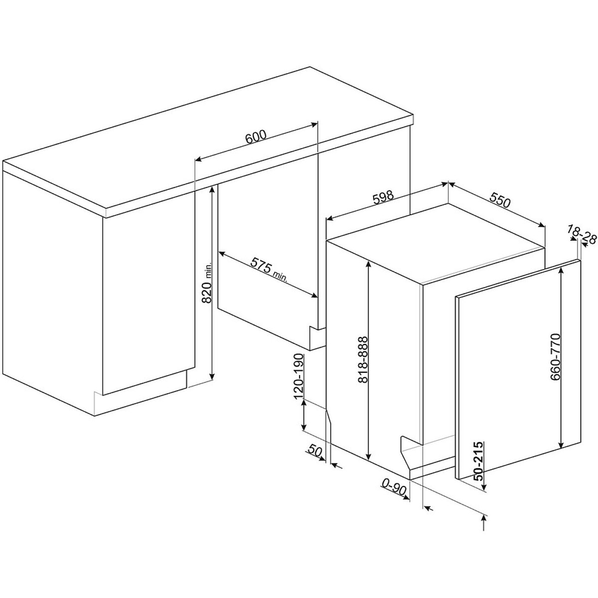 zmywarka-smeg-universal-st323pt-rysunek-techniczny.jpg