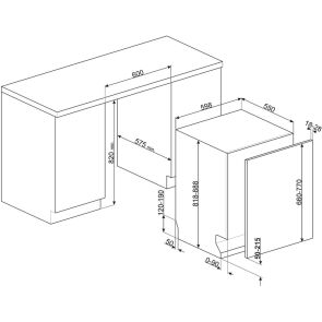 zmywarka-smeg-universal-st323pt-rysunek-techniczny.jpg