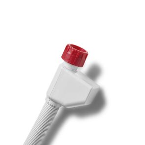 zmywarka-smeg-universal-st323pt-aquastop.jpg