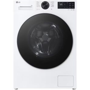 pralka lg f2x50s9tlb glowne