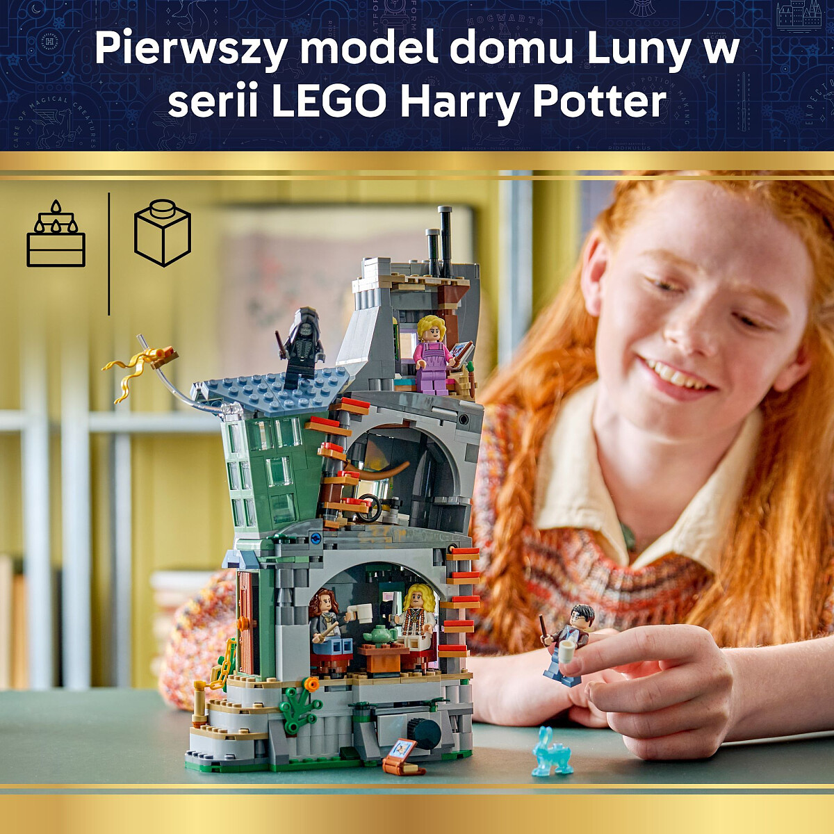 klocki-lego-harry-potter-dom-luny-lovegood-76467-model-domu.jpg