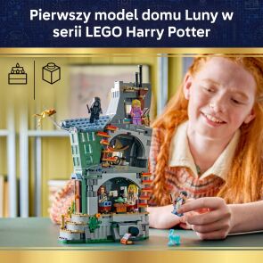 klocki-lego-harry-potter-dom-luny-lovegood-76467-model-domu.jpg