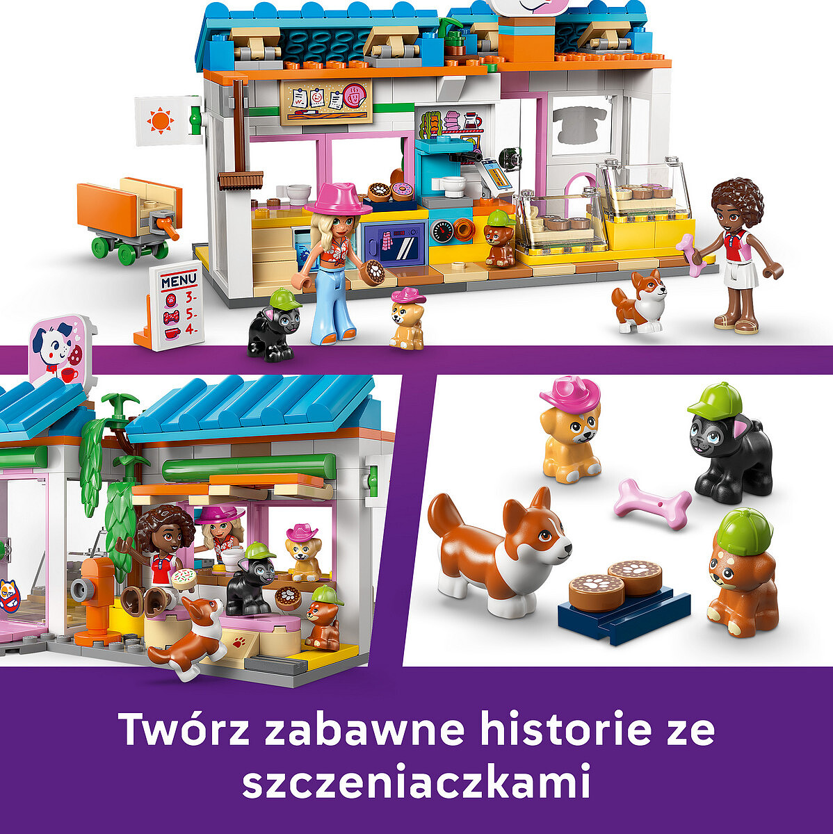 klocki-lego-friends-piekarnia-z-psimi-przysmakami-42677-4.jpg