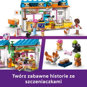 klocki-lego-friends-piekarnia-z-psimi-przysmakami-42677-4.jpg