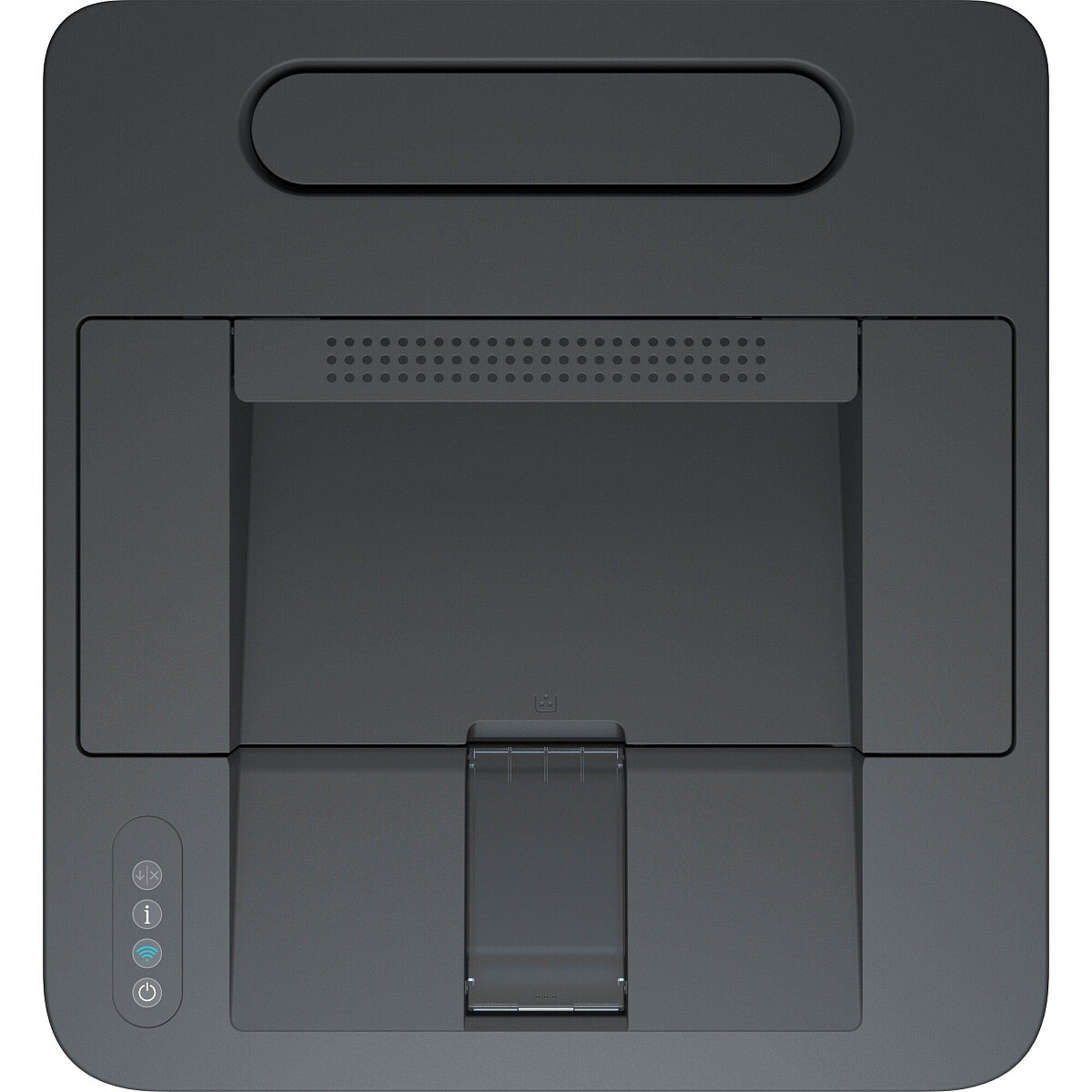drukarka-hp-laserjet-pro-3002dw-gora.jpg