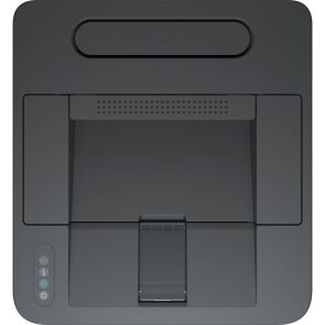 drukarka-hp-laserjet-pro-3002dw-gora.jpg