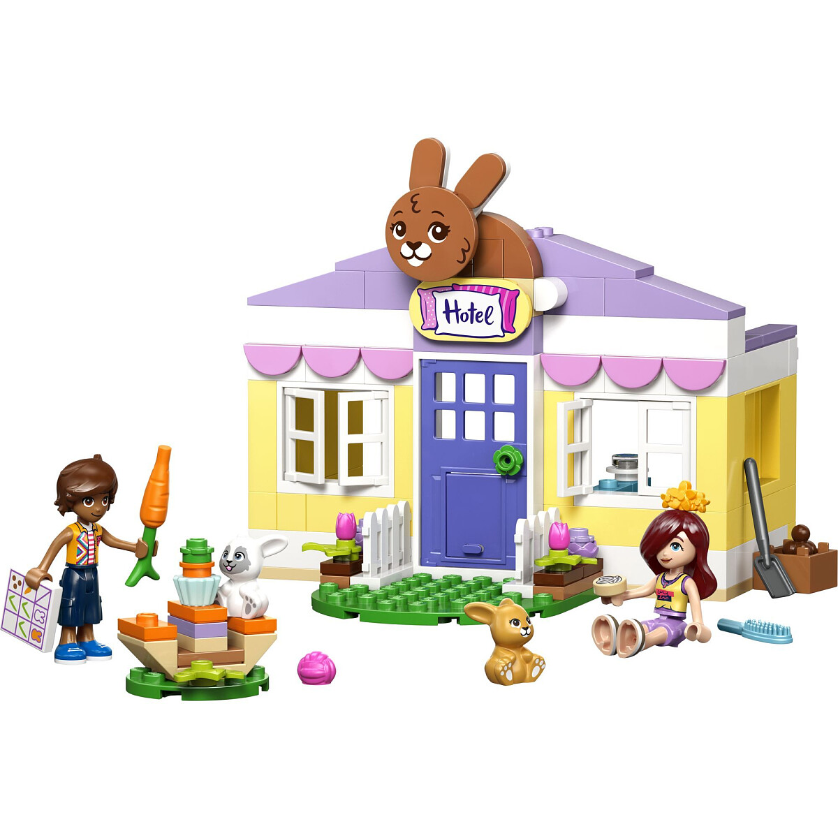 klocki-lego-friends-hotel-dla-krolikow-w-miescie-heartlake-42679-model.jpg