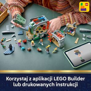 klocki-lego-harry-potter-dom-luny-lovegood-76467aplikacja.jpg