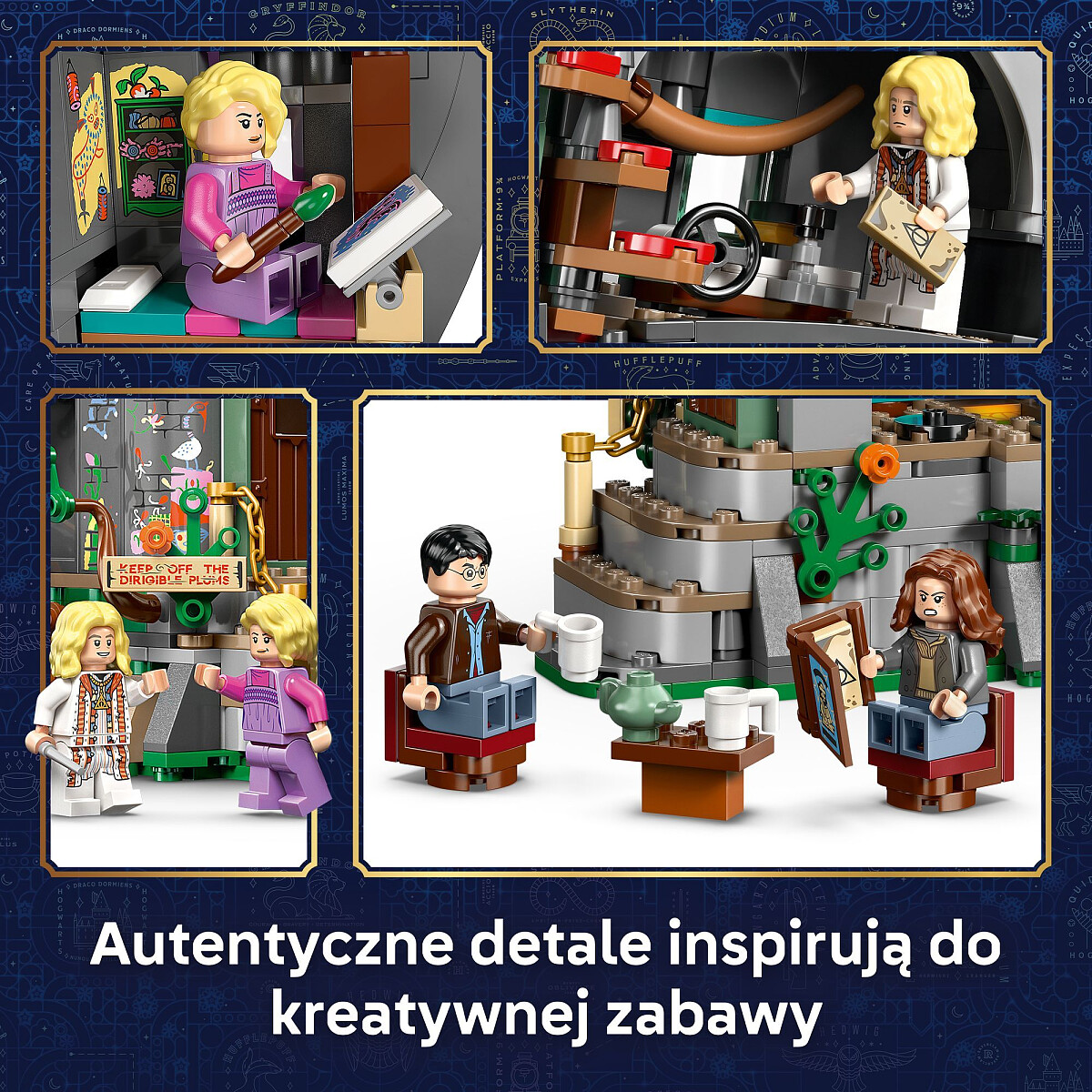 klocki-lego-harry-potter-dom-luny-lovegood-76467-detale.jpg