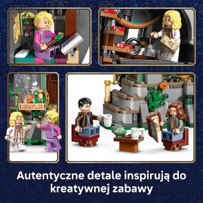 klocki-lego-harry-potter-dom-luny-lovegood-76467-detale.jpg