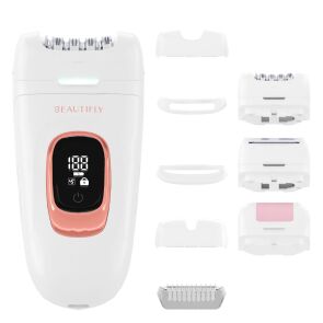 depilator beautifly multismooth epil glowne zdjecie