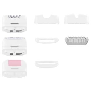 depilator-beautifly-multismooth-epil-nasadki.jpg