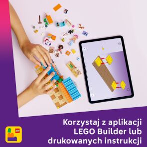 klocki-lego-friends-piekarnia-z-psimi-przysmakami-42677-6.jpg