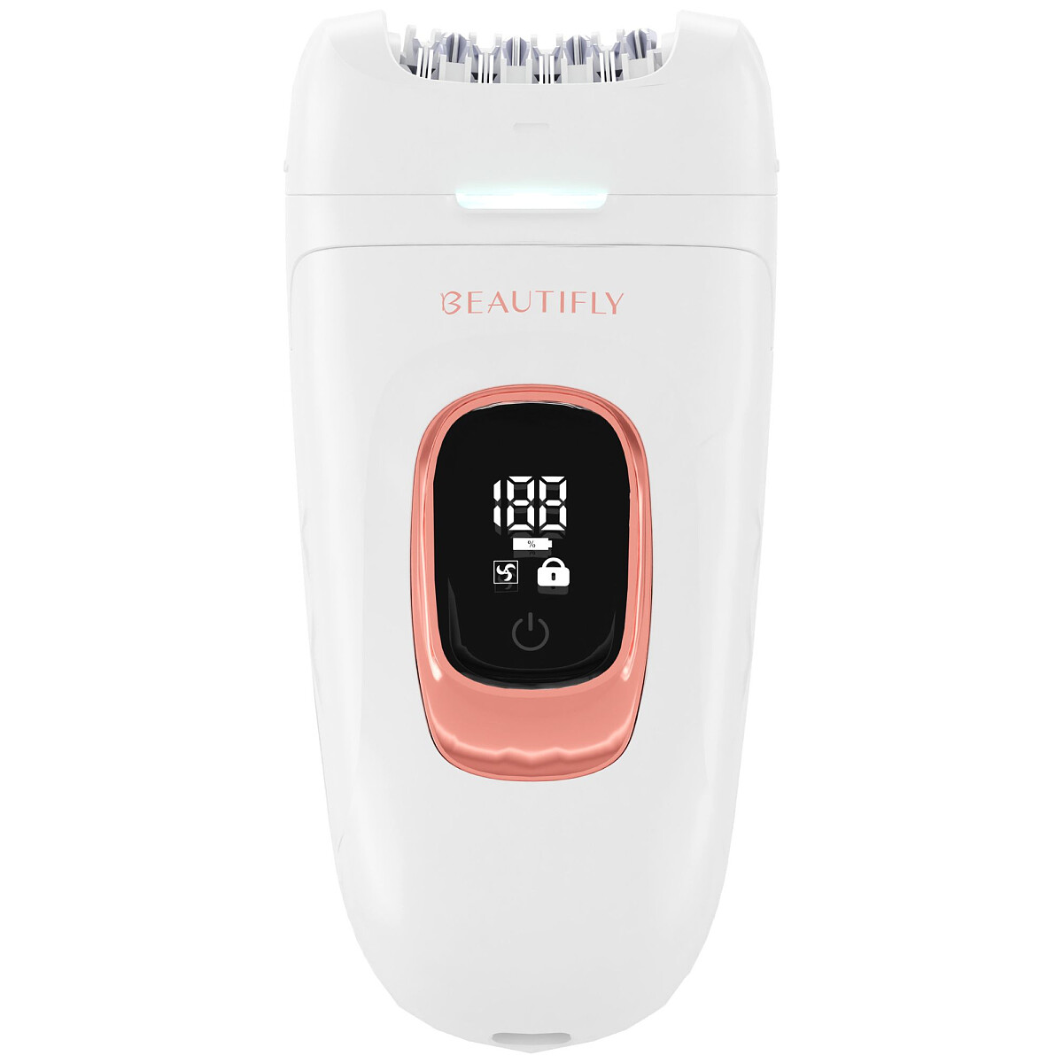 depilator-beautifly-multismooth-epil-front.jpg