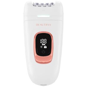 depilator-beautifly-multismooth-epil-front.jpg