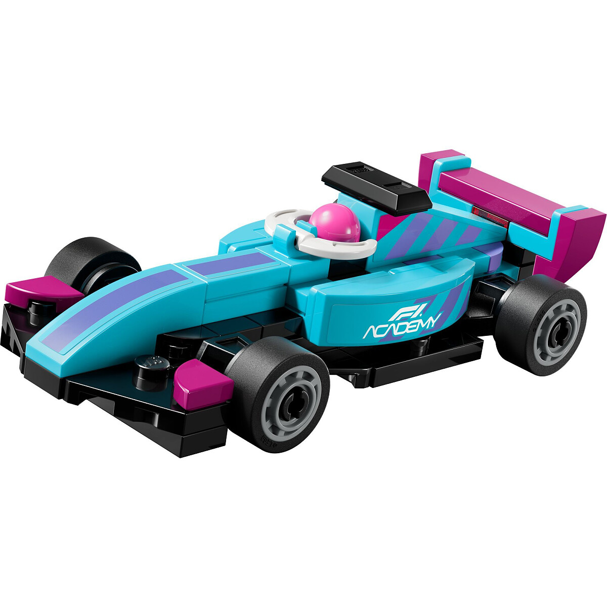 klocki-lego-speed-champions-maly-bolid-f1-academy-30734-model.jpg